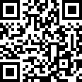 QRコード https://mirunuku.net/?cid=fazm00014