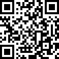 QRコード https://mirunuku.net/?cid=fazm00015