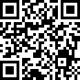 QRコード https://mirunuku.net/?cid=fazm00016