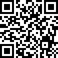 QRコード https://mirunuku.net/?cid=fazm00017