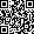 QRコード https://mirunuku.net/?cid=fazm00018