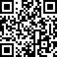 QRコード https://mirunuku.net/?cid=fbfl00002