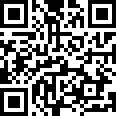 QRコード https://mirunuku.net/?cid=fbfl001