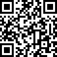 QRコード https://mirunuku.net/?cid=fbi001