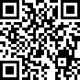 QRコード https://mirunuku.net/?cid=fbi002