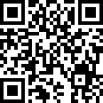 QRコード https://mirunuku.net/?cid=fbk001