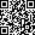 QRコード https://mirunuku.net/?cid=fbka00002