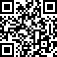 QRコード https://mirunuku.net/?cid=fbka00003