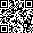 QRコード https://mirunuku.net/?cid=fbka00004