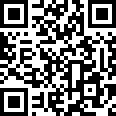 QRコード https://mirunuku.net/?cid=fbka00005