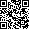QRコード https://mirunuku.net/?cid=fbm001