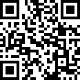 QRコード https://mirunuku.net/?cid=fbm003