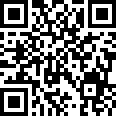 QRコード https://mirunuku.net/?cid=fbm005
