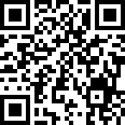 QRコード https://mirunuku.net/?cid=fbm008
