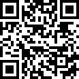 QRコード https://mirunuku.net/?cid=fbm009