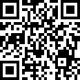 QRコード https://mirunuku.net/?cid=fbm012