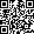 QRコード https://mirunuku.net/?cid=fbos00006
