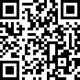 QRコード https://mirunuku.net/?cid=fbos00007