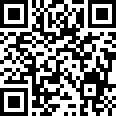 QRコード https://mirunuku.net/?cid=fbos00008