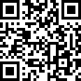 QRコード https://mirunuku.net/?cid=fbos00009