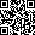 QRコード https://mirunuku.net/?cid=fbos00010