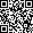 QRコード https://mirunuku.net/?cid=fbos00015