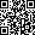 QRコード https://mirunuku.net/?cid=fbss00001