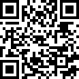 QRコード https://mirunuku.net/?cid=fbvl001