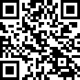 QRコード https://mirunuku.net/?cid=fccx001