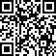 QRコード https://mirunuku.net/?cid=fcdc00069