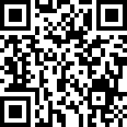 QRコード https://mirunuku.net/?cid=fcdc00071
