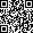 QRコード https://mirunuku.net/?cid=fcdc00079