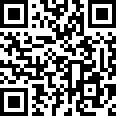 QRコード https://mirunuku.net/?cid=fcdc00080