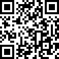 QRコード https://mirunuku.net/?cid=fcdc00081