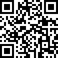 QRコード https://mirunuku.net/?cid=fcdc00085