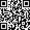 QRコード https://mirunuku.net/?cid=fcdc00086