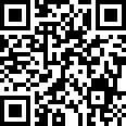 QRコード https://mirunuku.net/?cid=fcdc00089