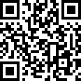QRコード https://mirunuku.net/?cid=fcdc00090