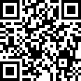 QRコード https://mirunuku.net/?cid=fcdc00093