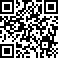 QRコード https://mirunuku.net/?cid=fcdc00095