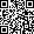 QRコード https://mirunuku.net/?cid=fcdc00096