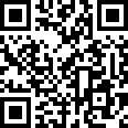 QRコード https://mirunuku.net/?cid=fcdc00097