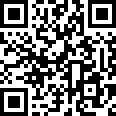 QRコード https://mirunuku.net/?cid=fcdc00099