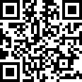 QRコード https://mirunuku.net/?cid=fcdc00101