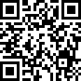 QRコード https://mirunuku.net/?cid=fcdc00102