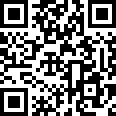 QRコード https://mirunuku.net/?cid=fcdc00106