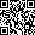 QRコード https://mirunuku.net/?cid=fcdc00107