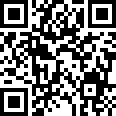 QRコード https://mirunuku.net/?cid=fcdc00109