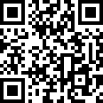 QRコード https://mirunuku.net/?cid=fcdc00110