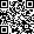 QRコード https://mirunuku.net/?cid=fcdc00115